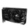 PNY GeForce RTX 5060 Dual Fan 8GB GDDR7 DLSS4 VCG50608DFXPB1 - 1371072 - zdjęcie 3